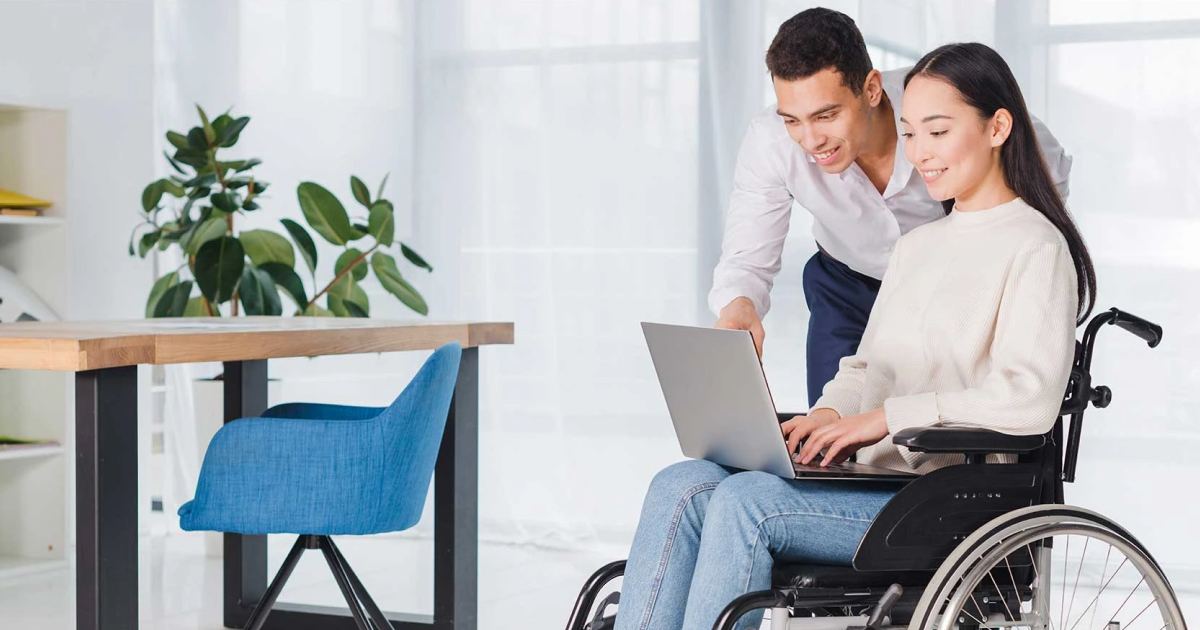 What Does ADA Compliant Mean for sites? Object Edge